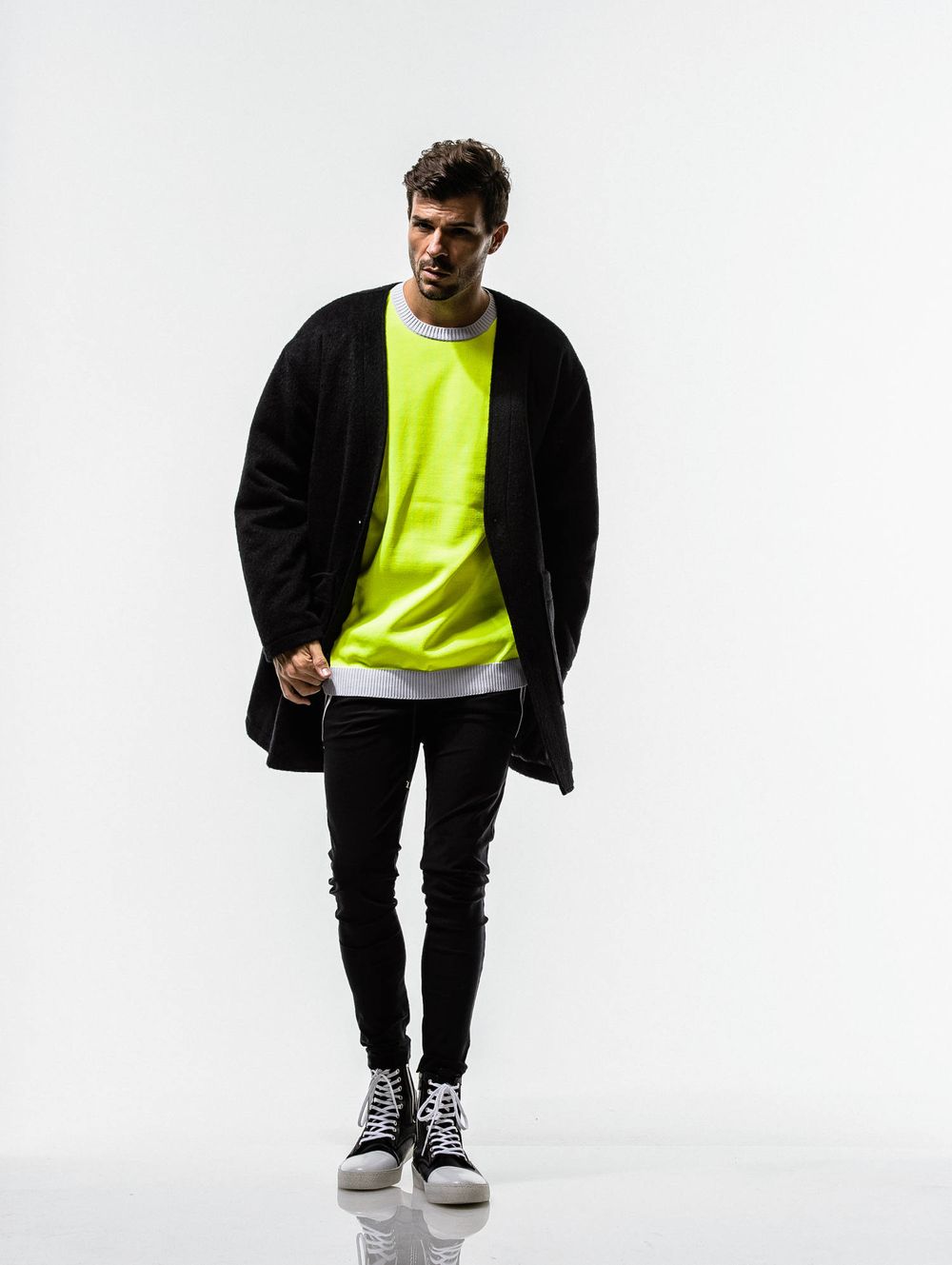 14th COLLECTION