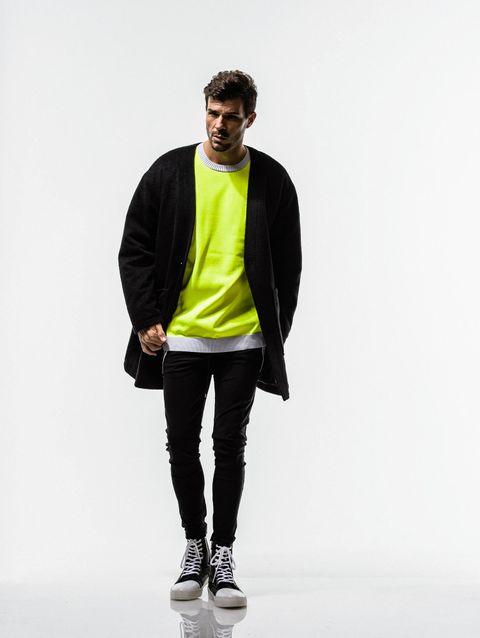 14th COLLECTION