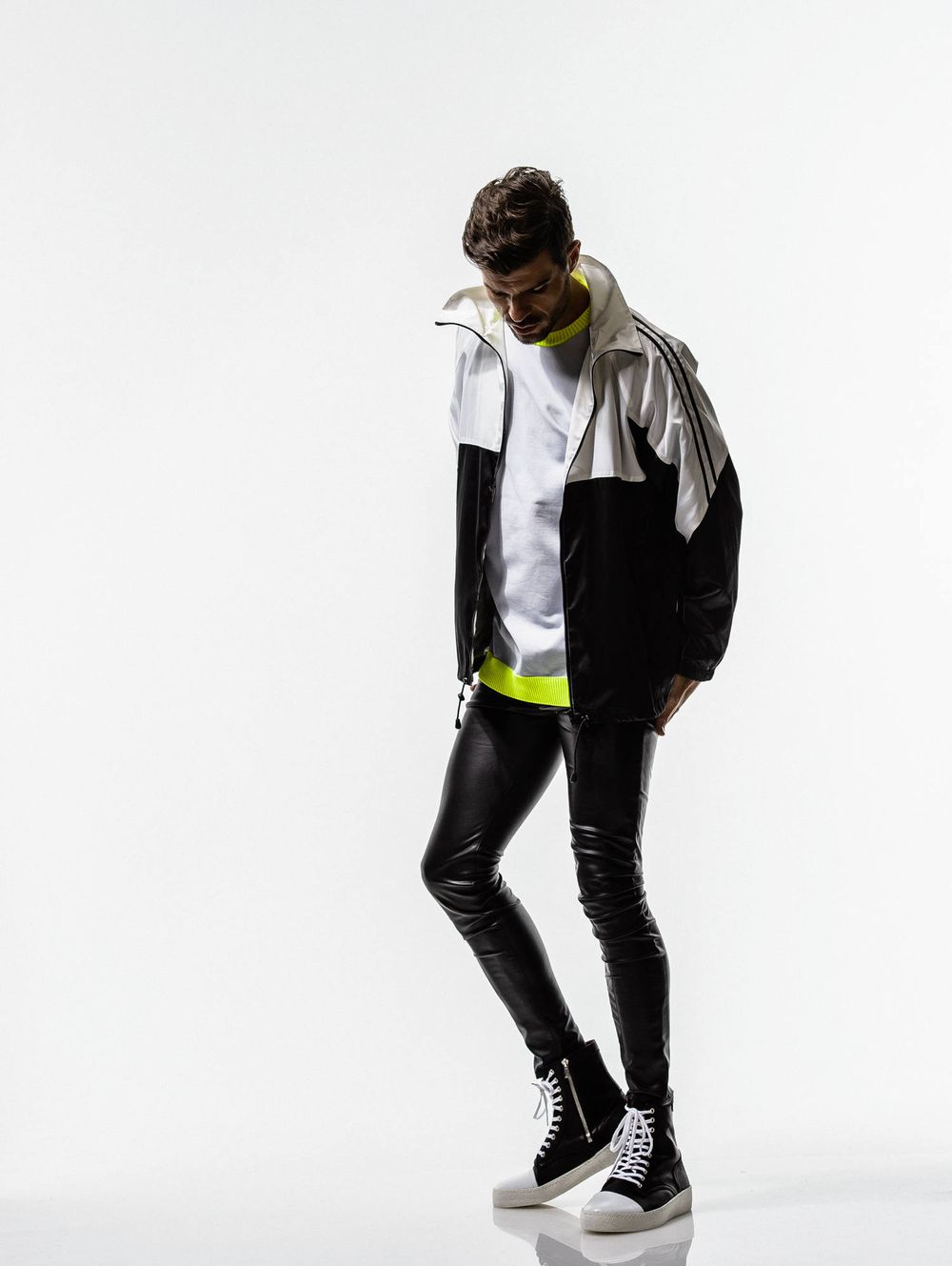 14th COLLECTION