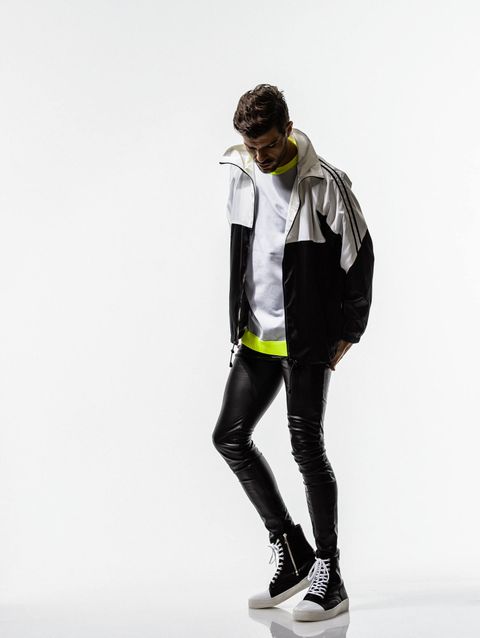 14th COLLECTION