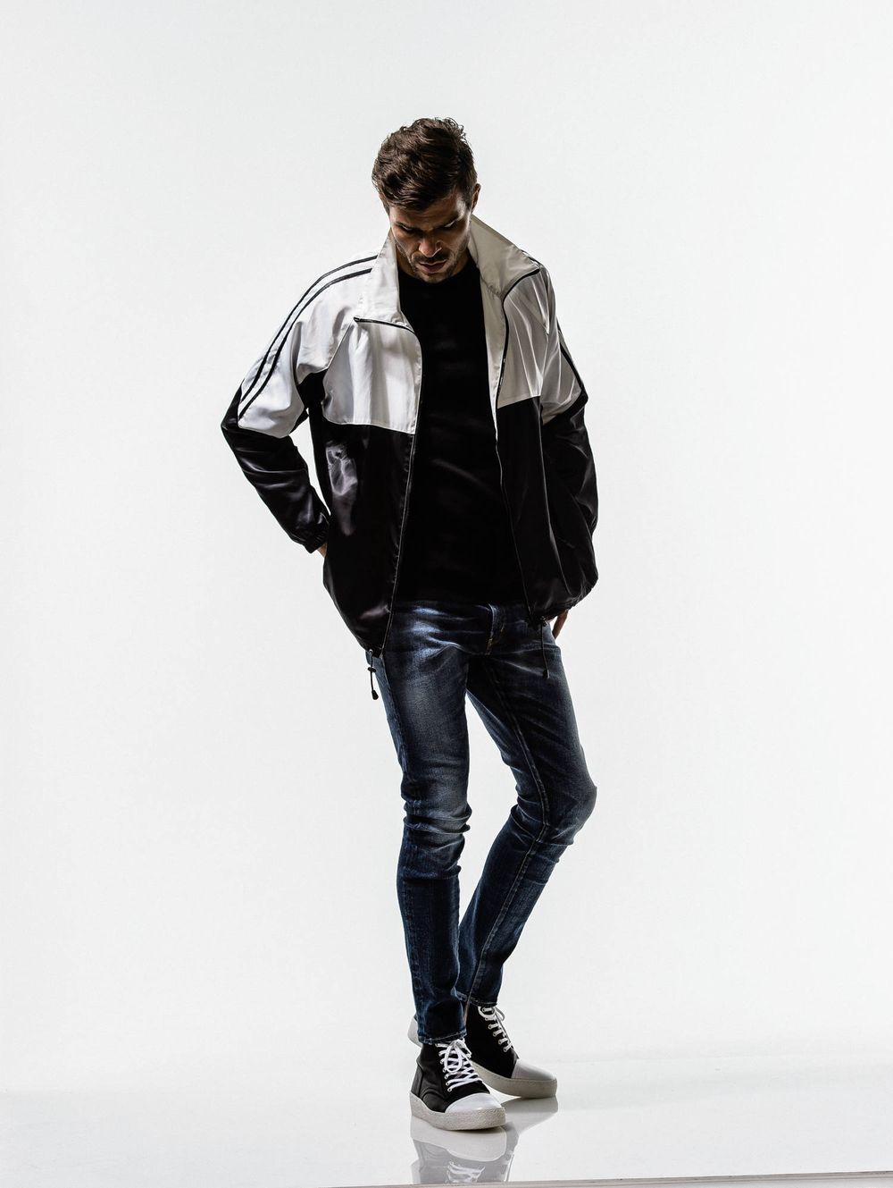 14th COLLECTION