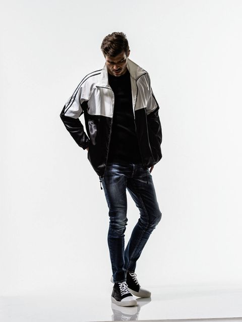 14th COLLECTION
