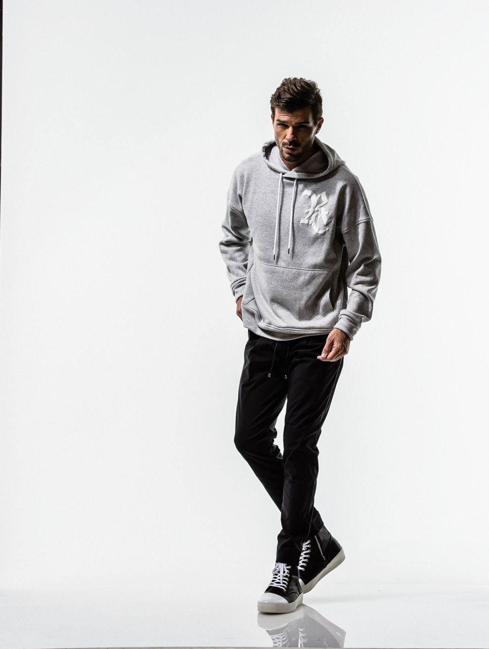 14th COLLECTION