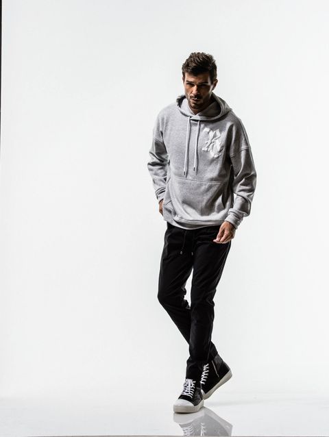 14th COLLECTION