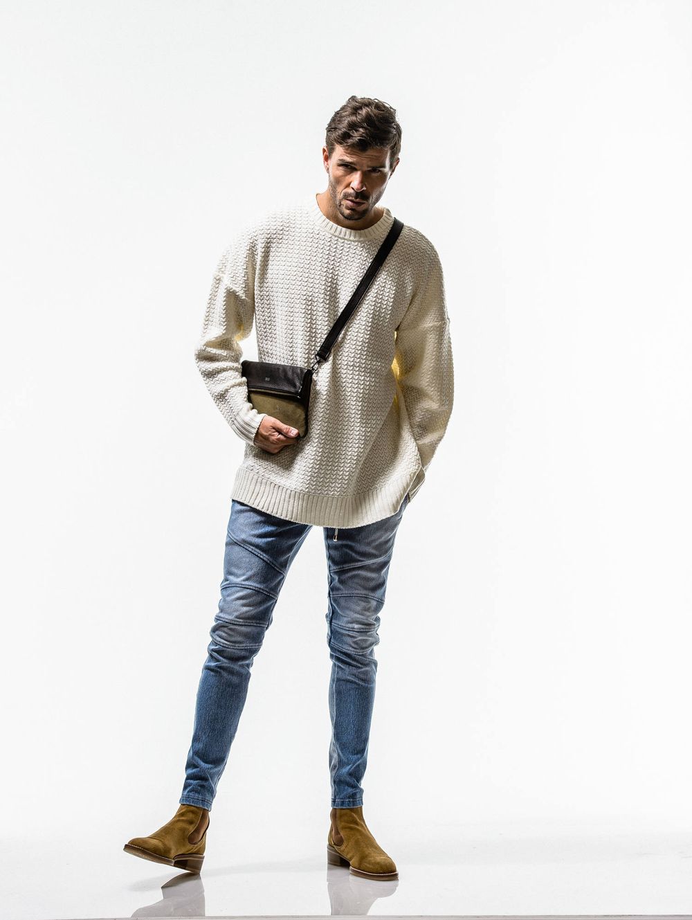 14th COLLECTION