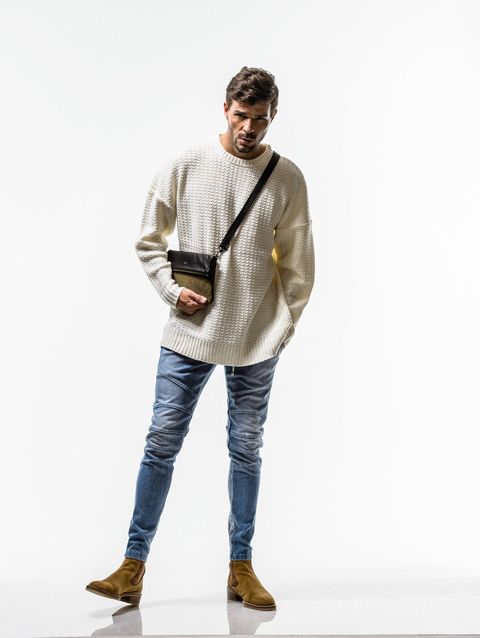 14th COLLECTION