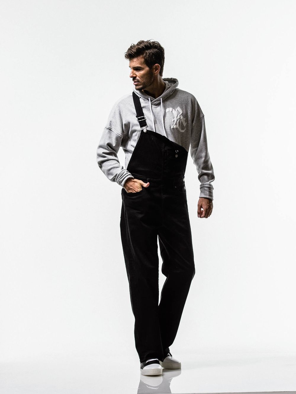 14th COLLECTION