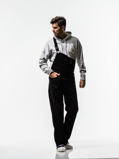14th COLLECTION