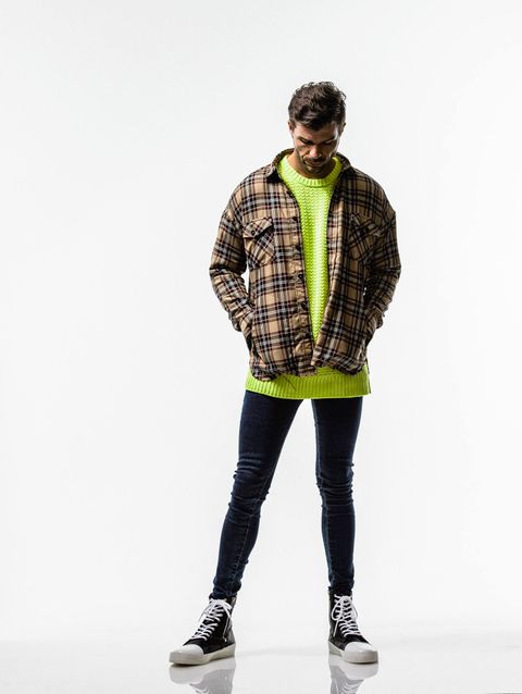 14th COLLECTION