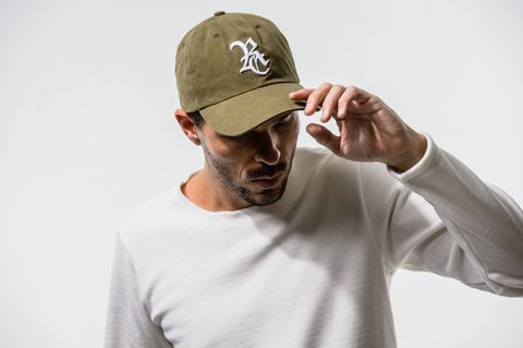 14th COLLECTION