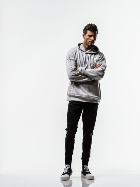 14th COLLECTION