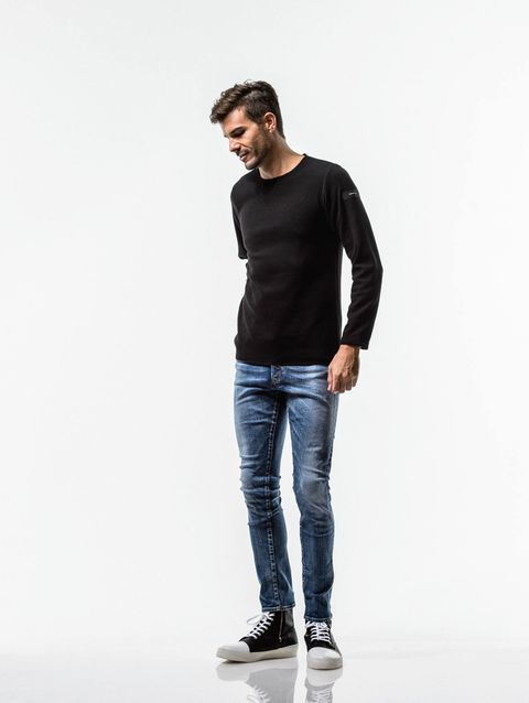 14th COLLECTION
