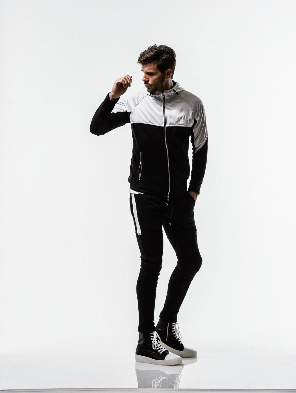 14th COLLECTION