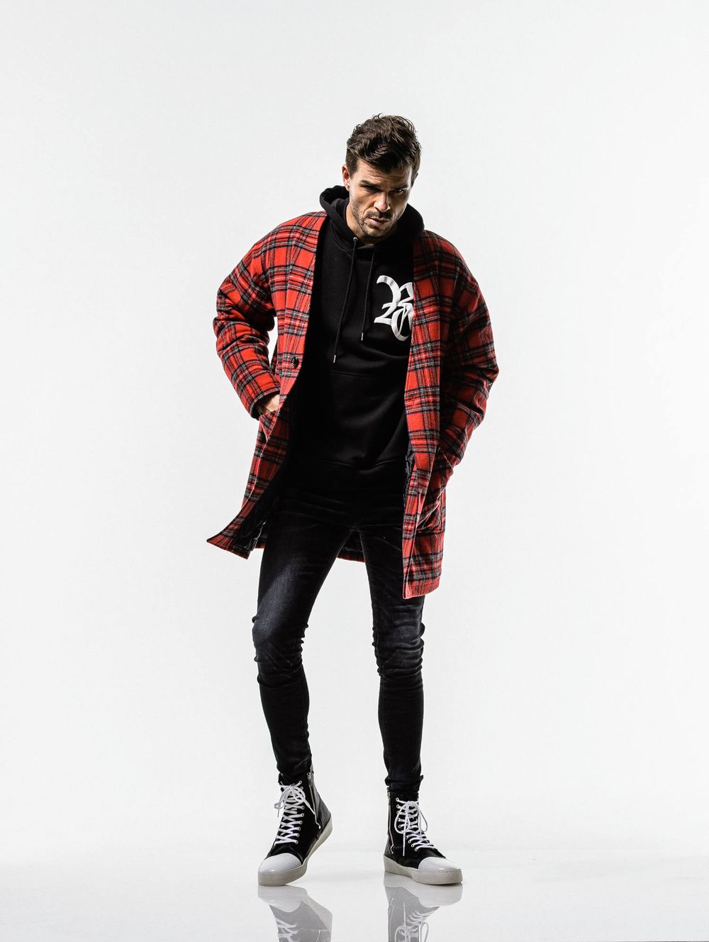 14th COLLECTION