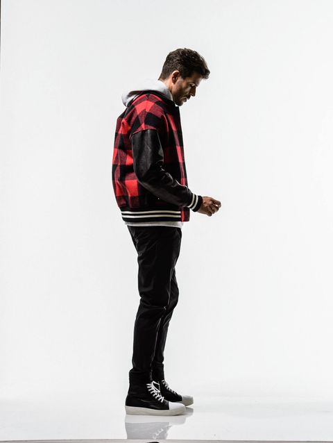 14th COLLECTION