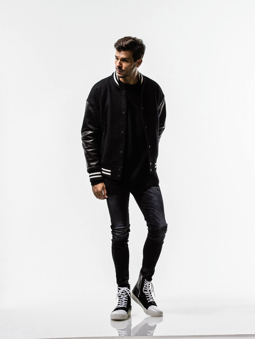 14th COLLECTION