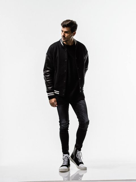 14th COLLECTION