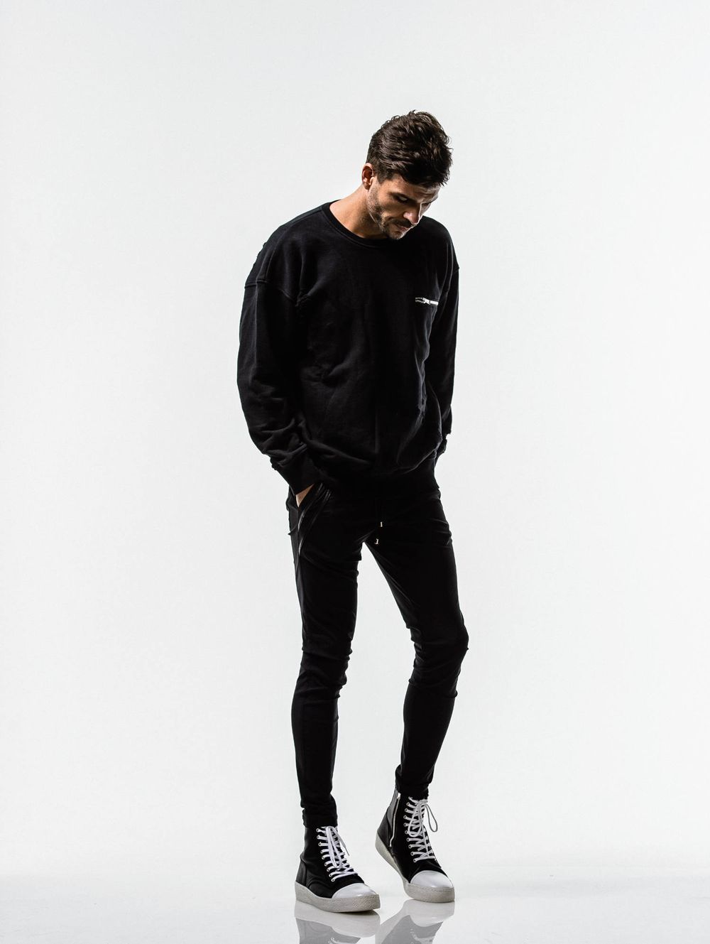 14th COLLECTION