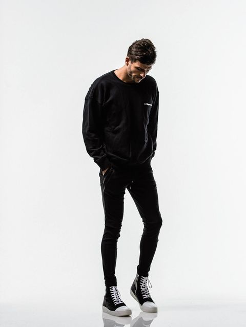14th COLLECTION