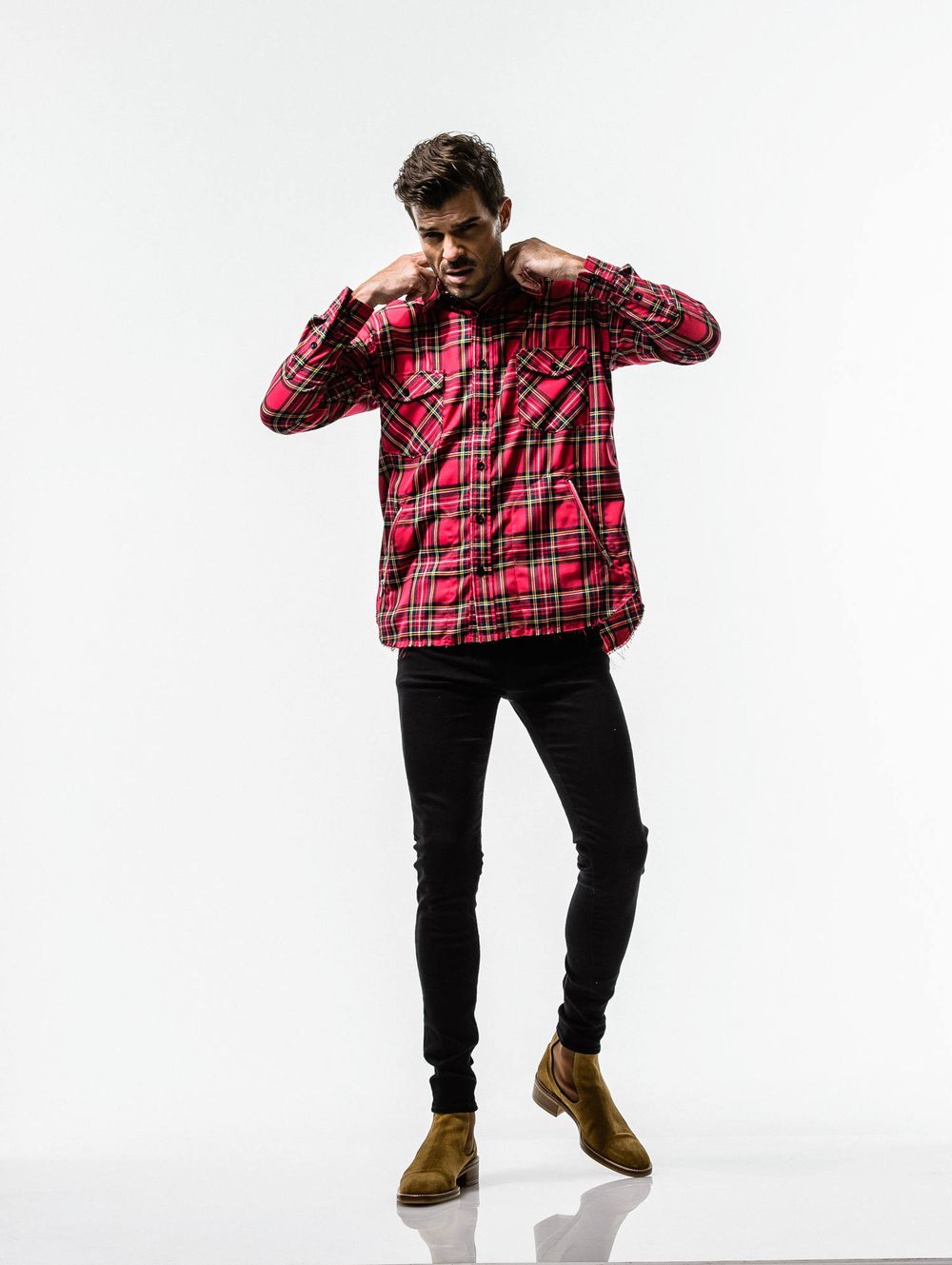 14th COLLECTION
