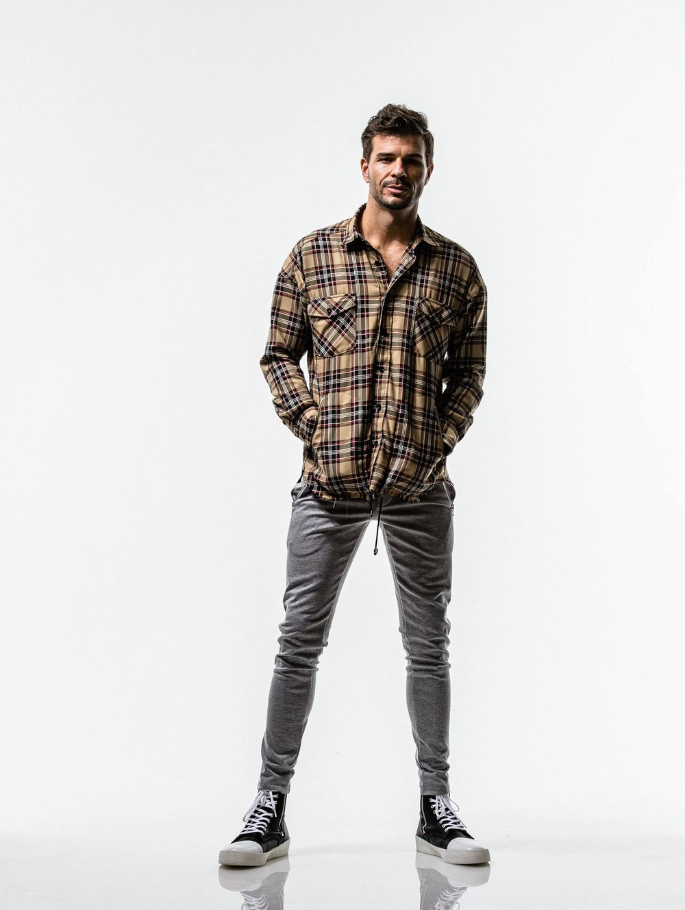 14th COLLECTION