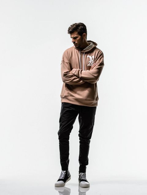 14th COLLECTION