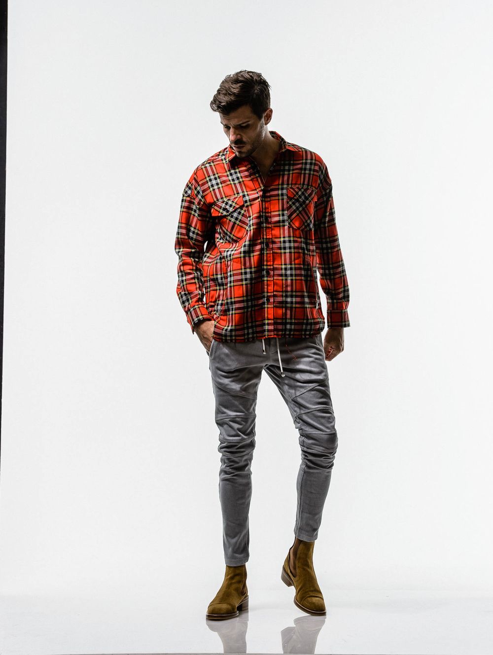 14th COLLECTION