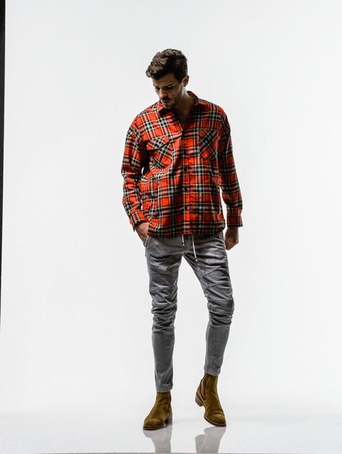 14th COLLECTION