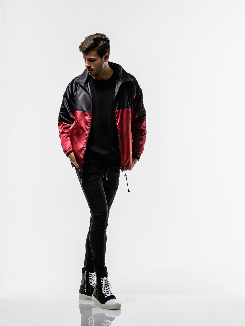14th COLLECTION