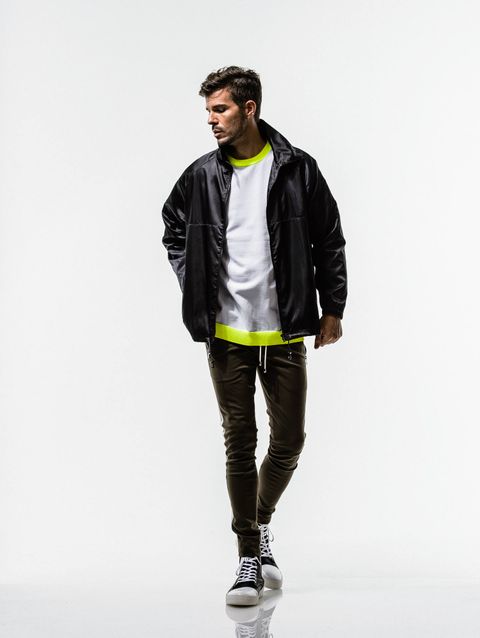 14th COLLECTION