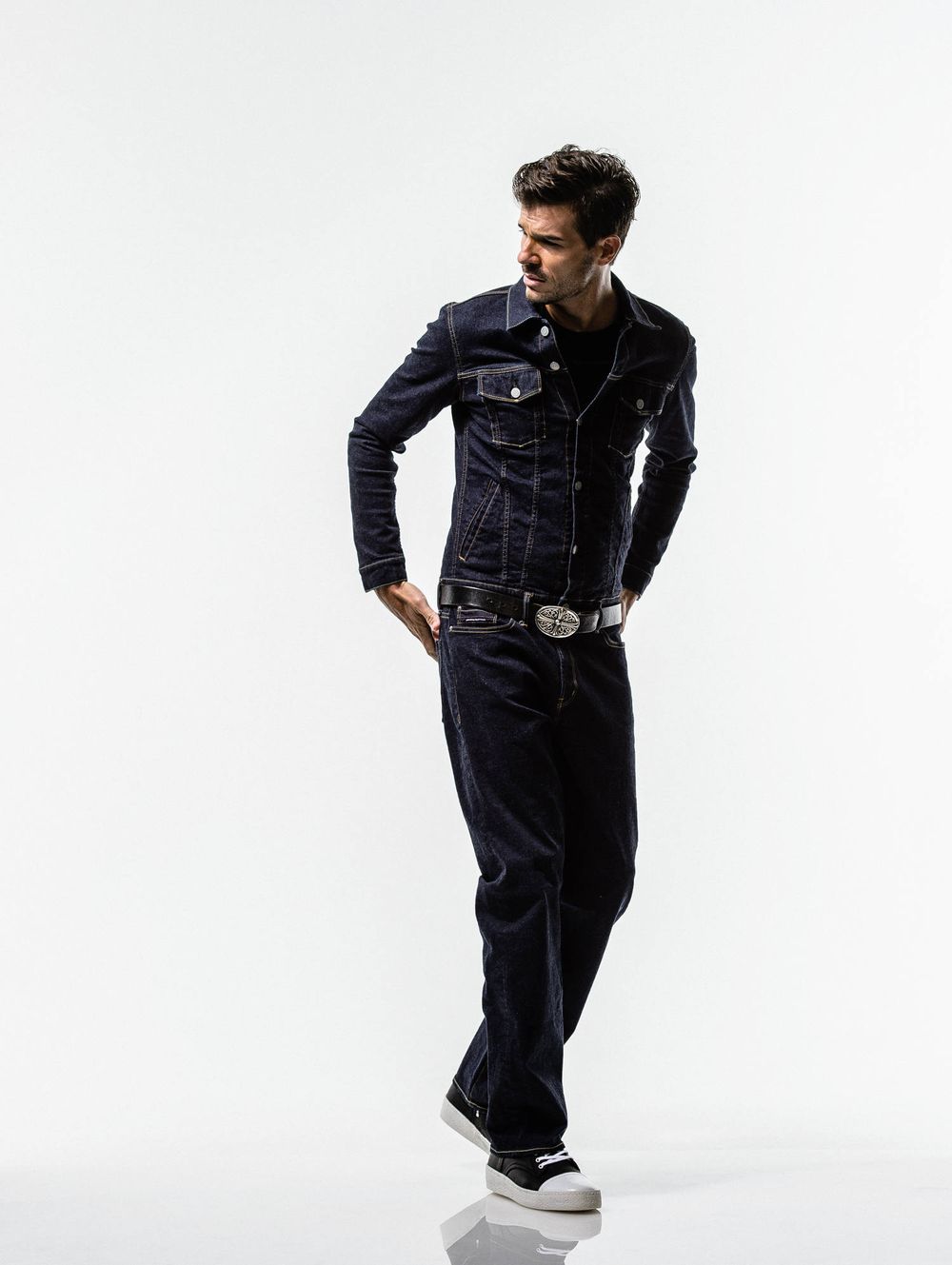 14th COLLECTION