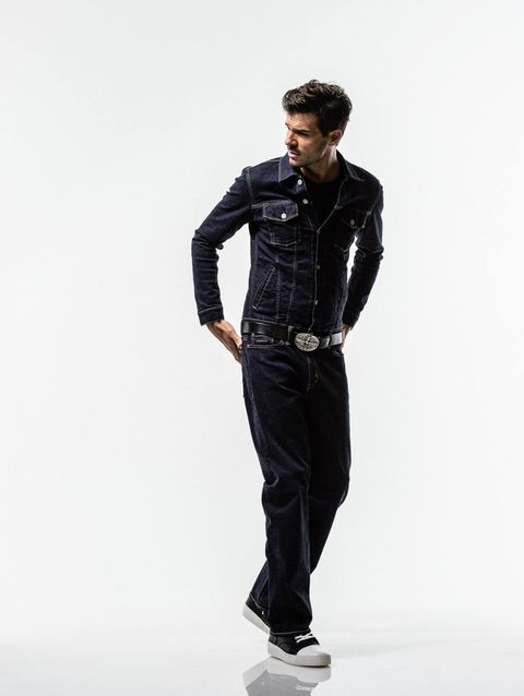14th COLLECTION