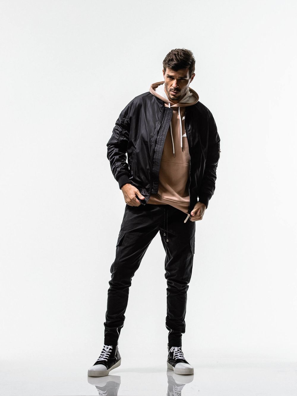 14th COLLECTION