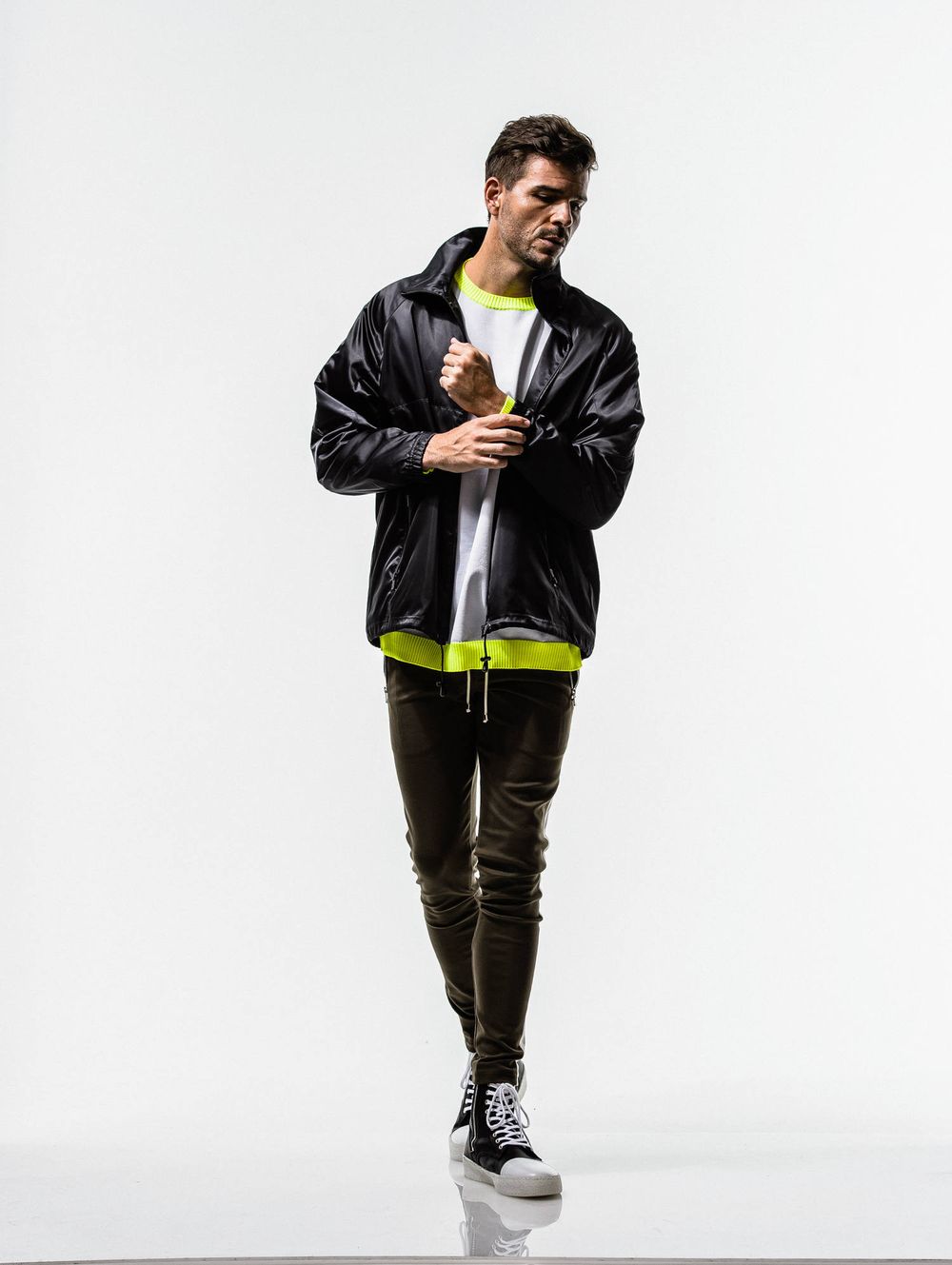 14th COLLECTION