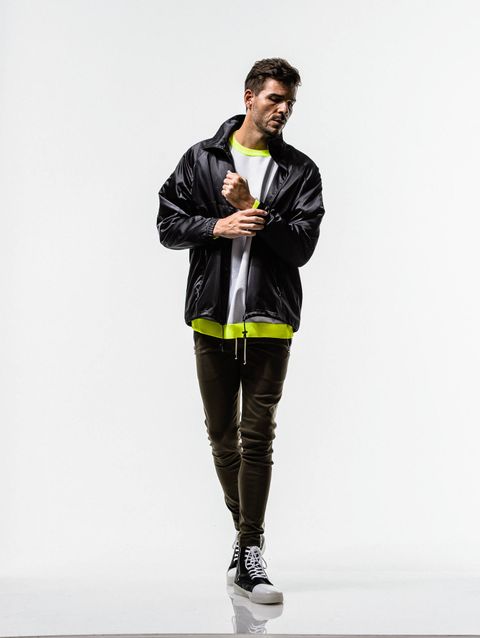 14th COLLECTION