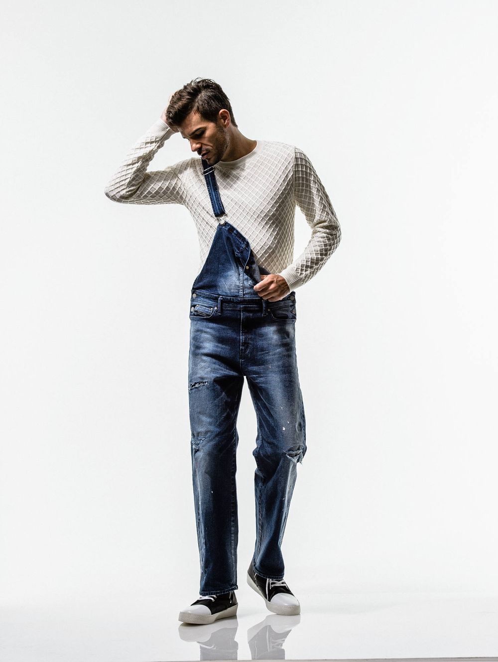 14th COLLECTION