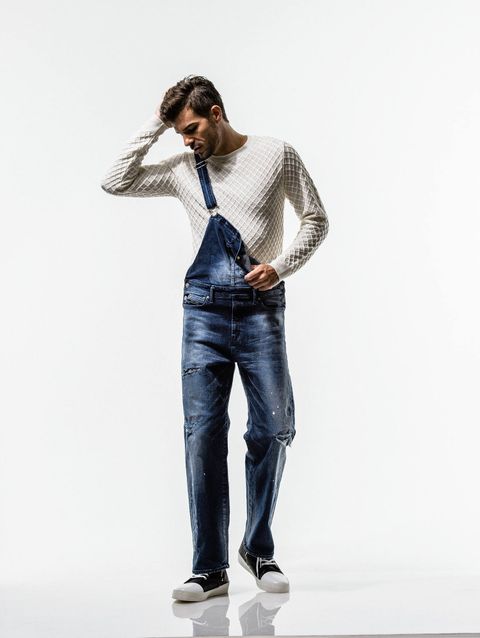 14th COLLECTION