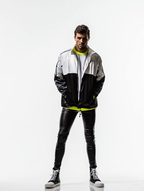 14th COLLECTION