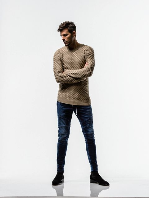 14th COLLECTION