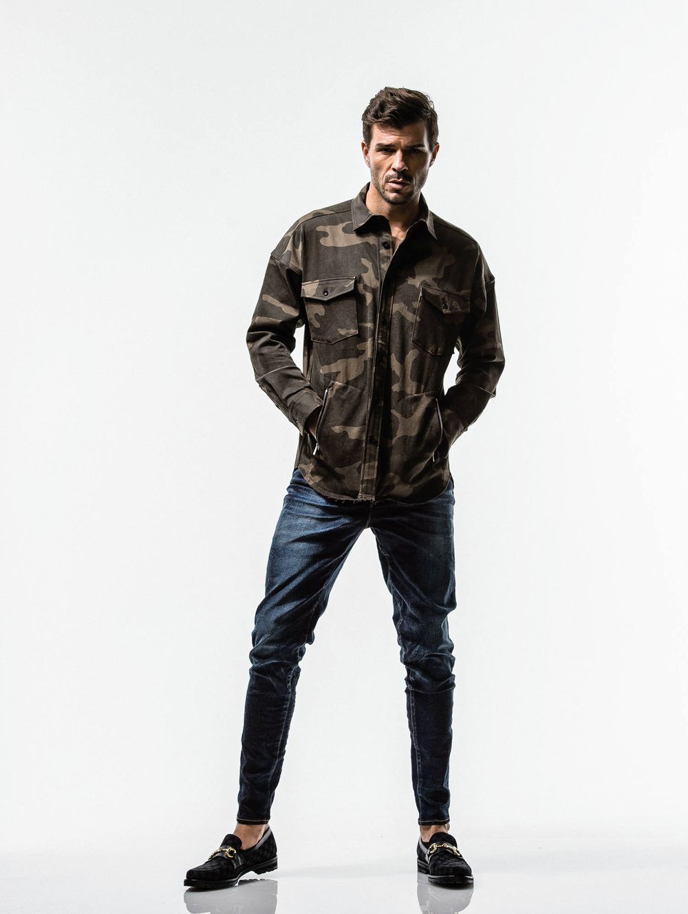 14th COLLECTION
