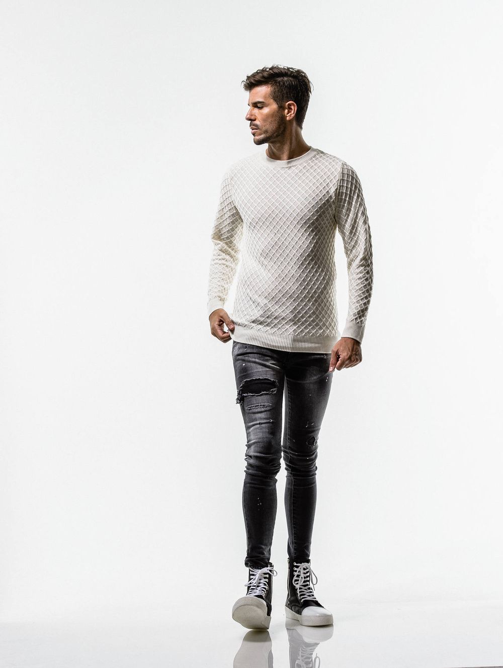 14th COLLECTION