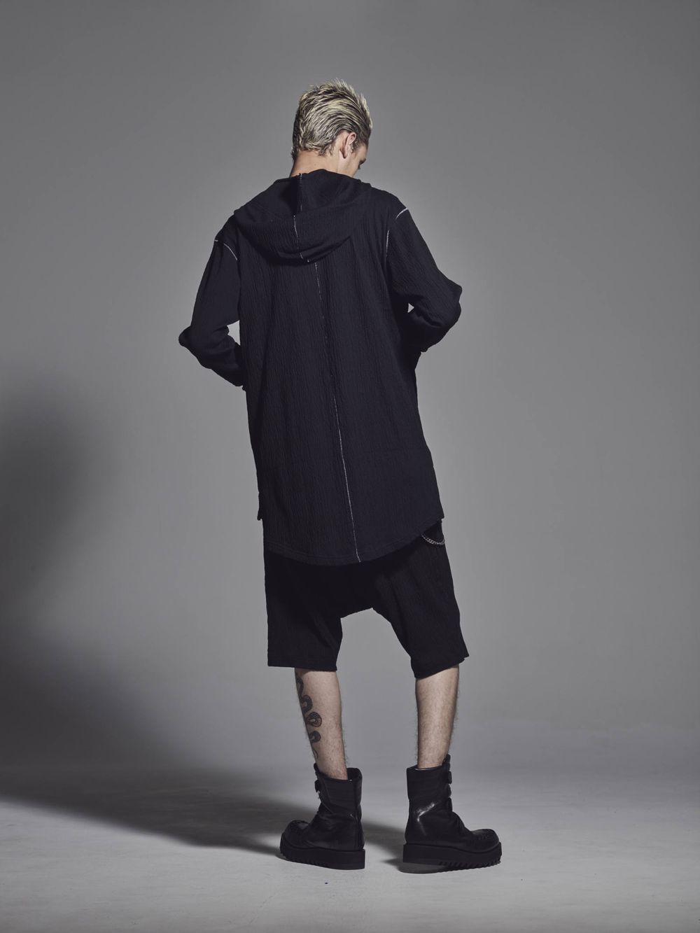 2020 SPRING&SUMMER