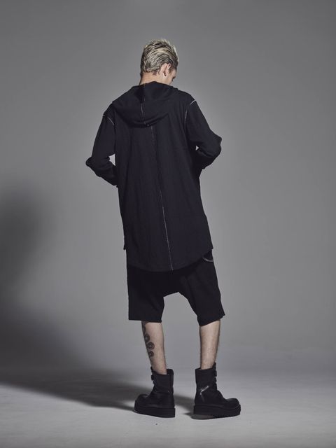 2020 SPRING&SUMMER