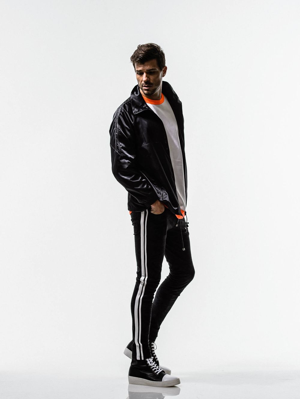 14th COLLECTION