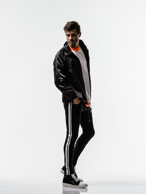14th COLLECTION