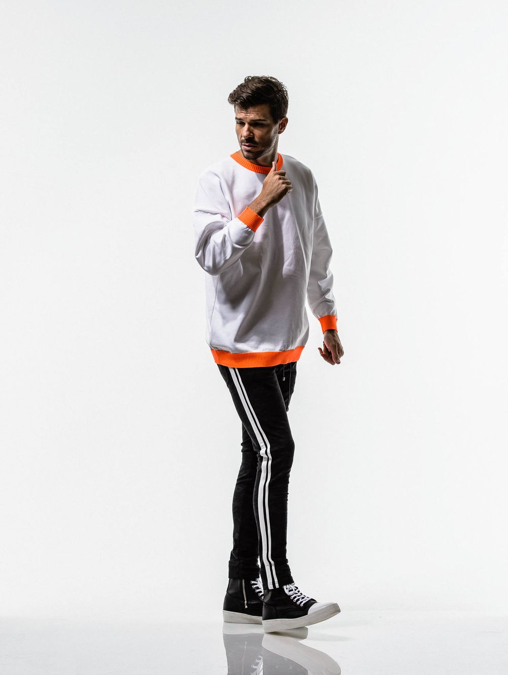14th COLLECTION