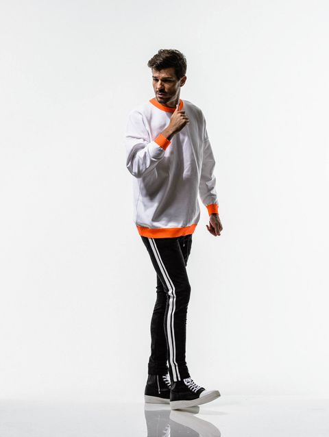 14th COLLECTION