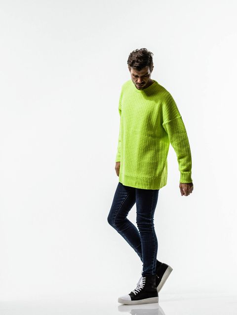 14th COLLECTION