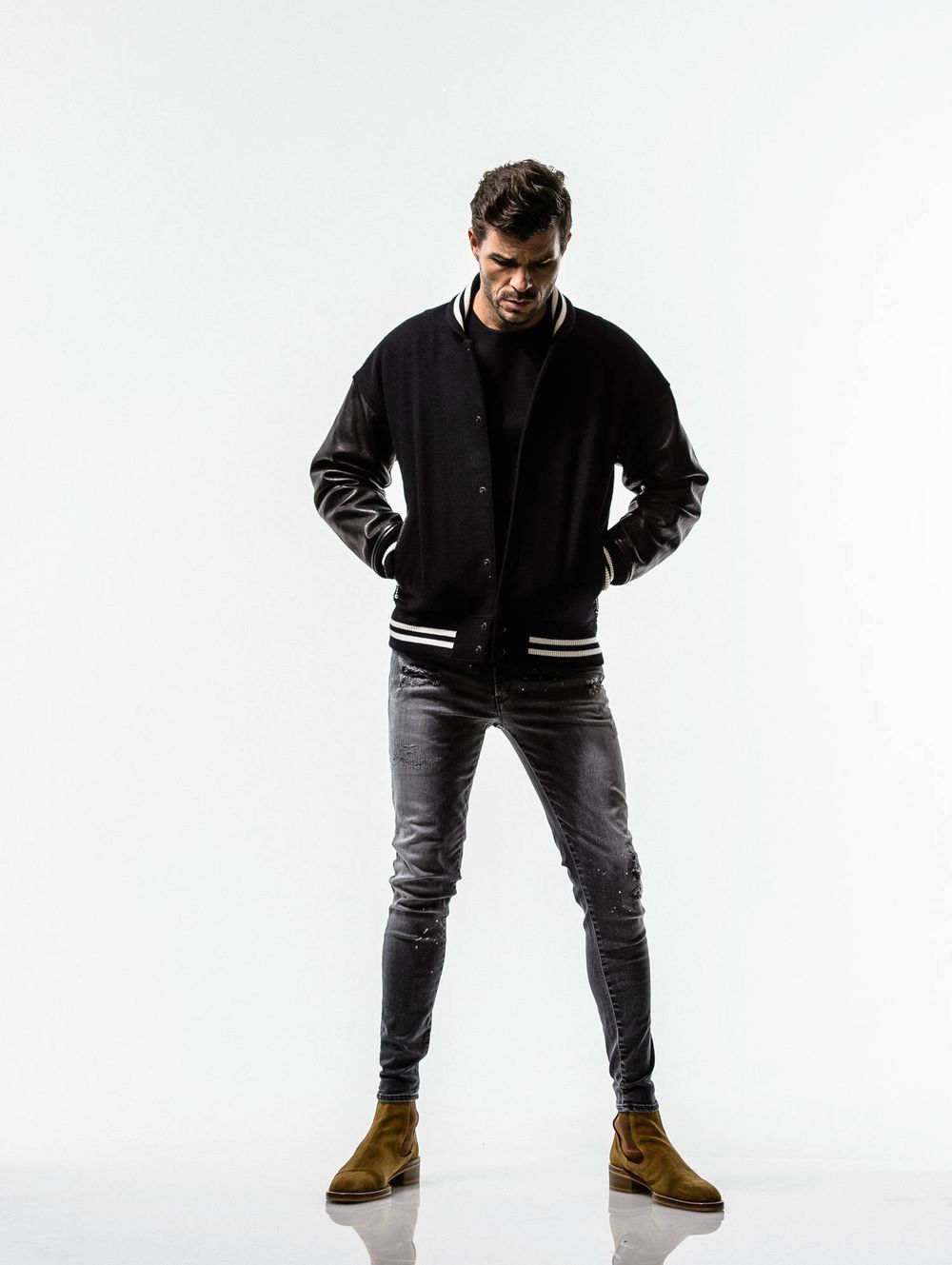 14th COLLECTION