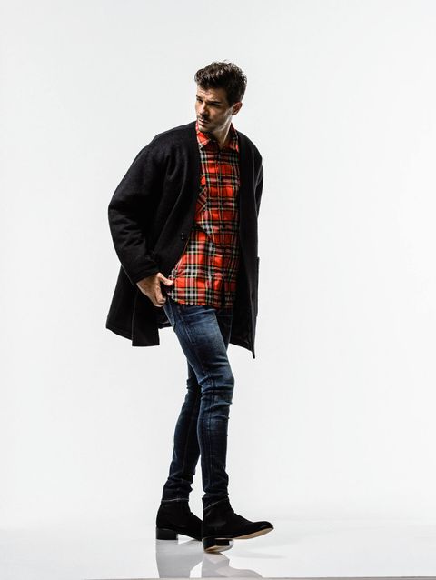 14th COLLECTION